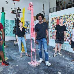 Restaurant Kamúy RestoMontreal.ca