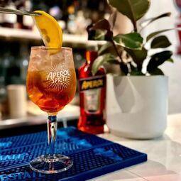 Restaurant Kamúy RestoMontreal.ca