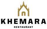 KHEMARA Restaurant
