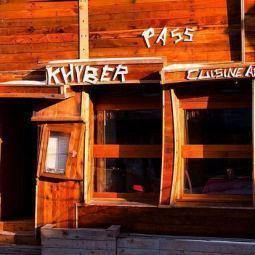 Photo 4 - Khyber Pass Restaurant RestoMontreal