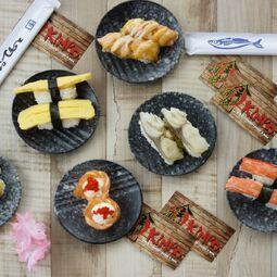 Kimpo Korean BBQ RestoMontreal.ca