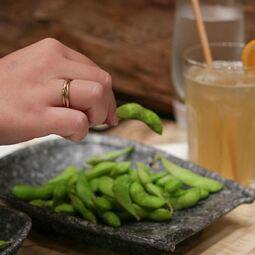 Kimpo Korean BBQ RestoMontreal.ca