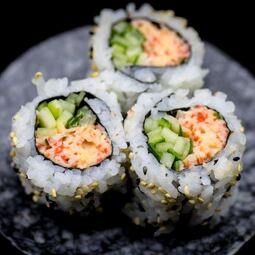 Kimpo Korean BBQ RestoMontreal.ca