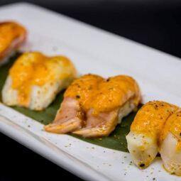 Kimpo Korean BBQ RestoMontreal.ca