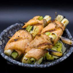 Kimpo Korean BBQ RestoMontreal.ca