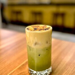 Knot d'Asie RestoMontreal.ca