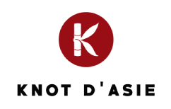 Photos de Knot d'Asie, Vaudreuil-Dorion