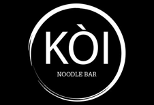 Photos de K&Ograve;I Noodle Bar, Chomedey - Laval