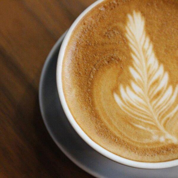 CAFÉ KRÉMA Restaurant Montreal, QC