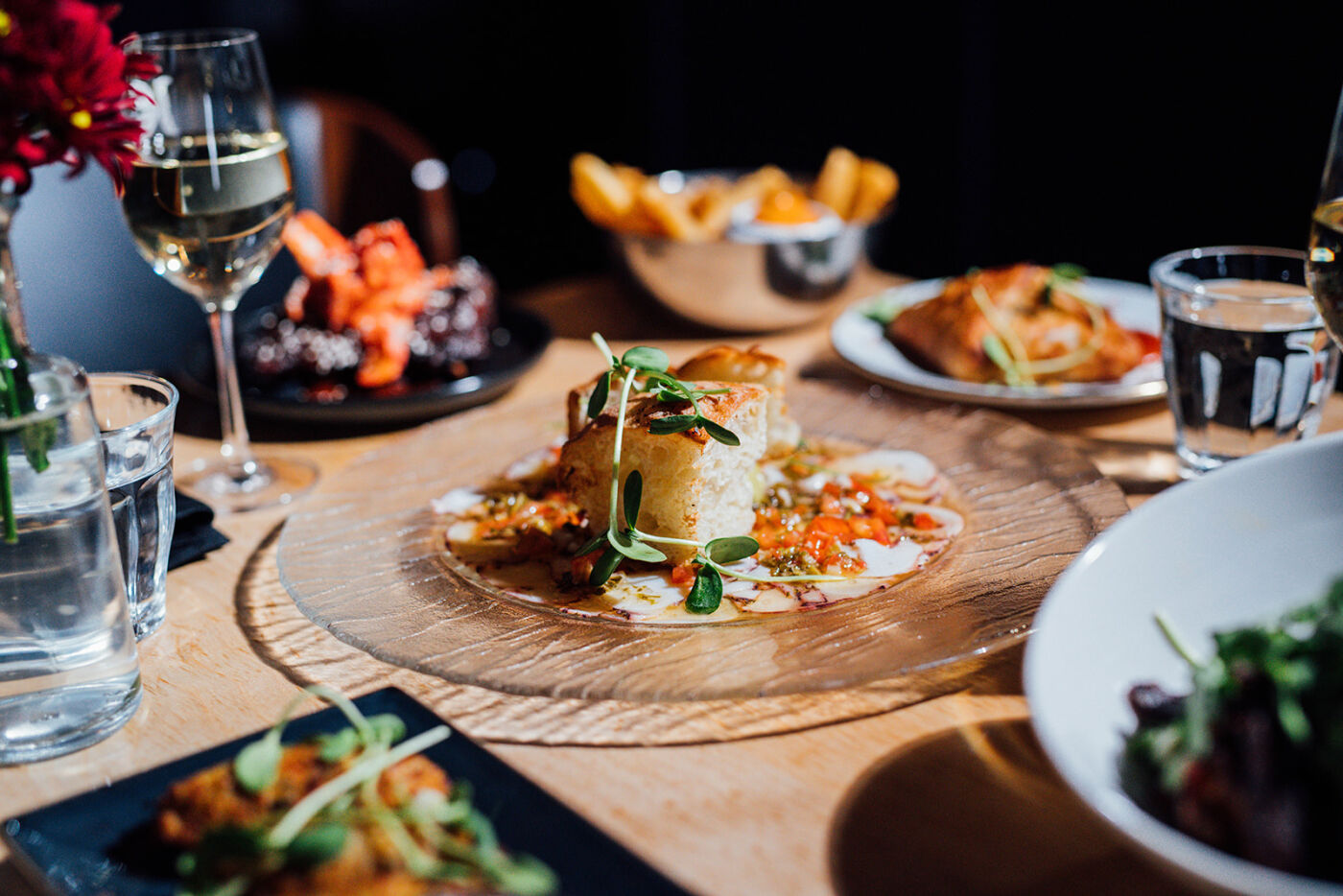 Kwizinn RestoMontreal.ca