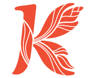 Photos de Kwizinn, Vieux-Montr&eacute;al - Montr&eacute;al