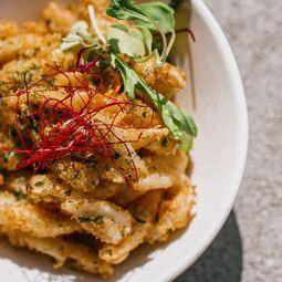 Kyo Bar Japonais RestoMontreal.ca