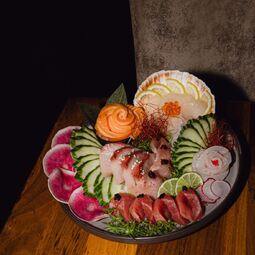 Kyo Bar Japonais RestoMontreal.ca