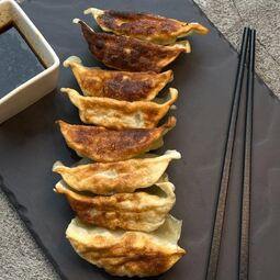 Kyo Bar Japonais  Restaurant Japonaise