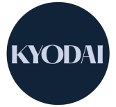 Photos de Kyodai Izakaya, Centre-ville - Montr&eacute;al