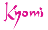 Kyomi