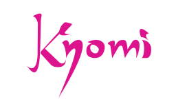 Photos de Kyomi, LaSalle - Montr&eacute;al