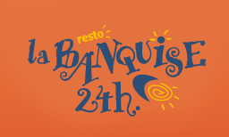 Photos de La Banquise, Le Plateau-Mont-Royal - Montr&eacute;al