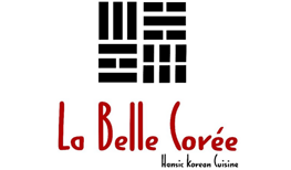 Photos of La Belle Cor&eacute;e, Mile-End - Montreal