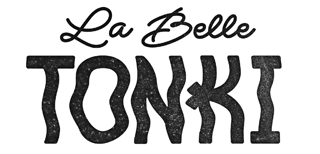 Photos de La Belle Tonki, Rosemont-La Petite-Patrie - Montr&eacute;al