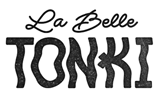La Belle Tonki Restaurant