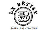 La Bêtise