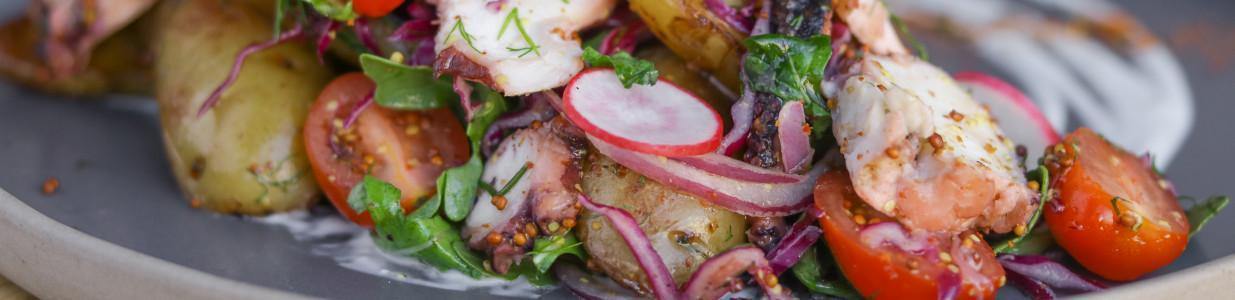 La Bêtise Cover Image