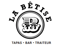 Photos de La B&ecirc;tise, Verdun - Montr&eacute;al