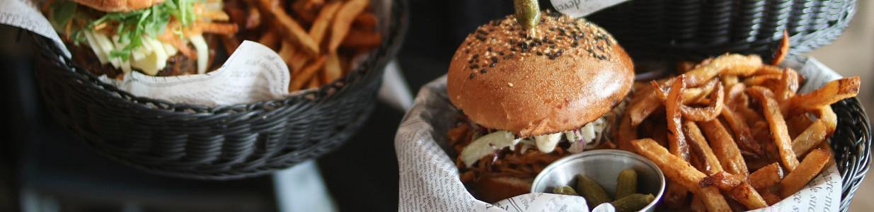 LA BOULETTE Cover Image