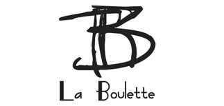 Photos of LA BOULETTE, Rosemont-La Petite-Patrie - Montreal