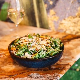 La Buvette du Dep Restaurant