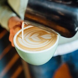 La Buvette du Dep RestoMontreal.ca