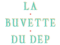 Photos of La Buvette du Dep, Mile-End - Montreal