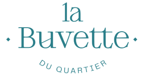Photos de La Buvette du Quartier, Brossard