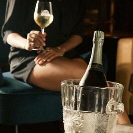 La Buvette du Vieux-Terrebonne RestoMontreal.ca