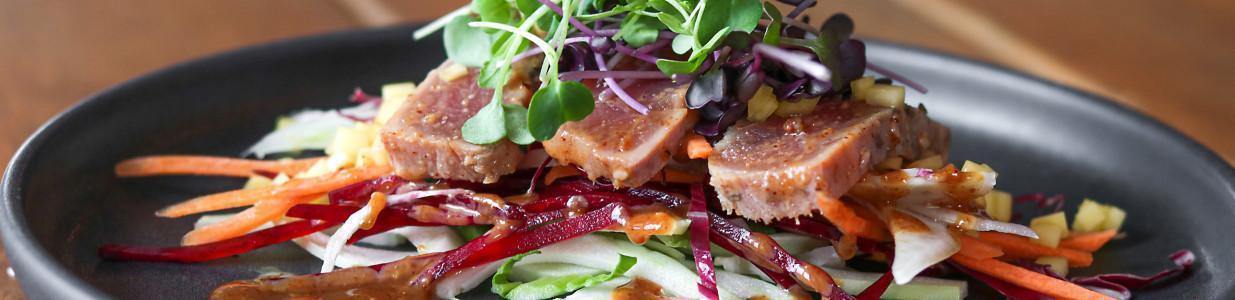 La Buvette du Vieux-Terrebonne Cover Image