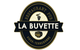 La Buvette du Vieux-Terrebonne Restaurant