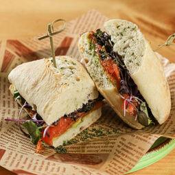 La Cabane Citipouss RestoMontreal.ca