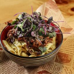 La Cabane Citipouss RestoMontreal.ca