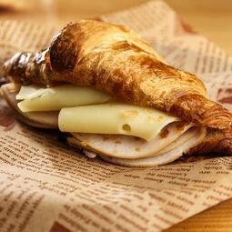 La Cabane Citipouss RestoMontreal.ca