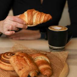 La Cabane Citipouss RestoMontreal.ca