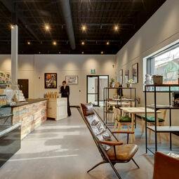 La Cabane Citipouss RestoMontreal.ca