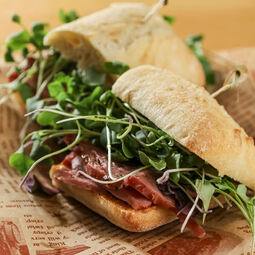 La Cabane Citipouss RestoMontreal.ca