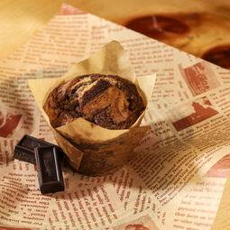 La Cabane Citipouss RestoMontreal.ca