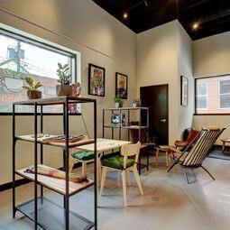 La Cabane Citipouss RestoMontreal.ca