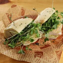 La Cabane Citipouss RestoMontreal.ca