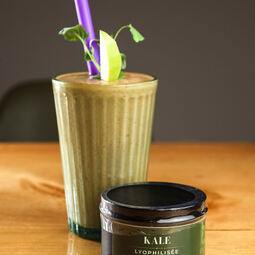 La Cabane Citipouss RestoMontreal.ca