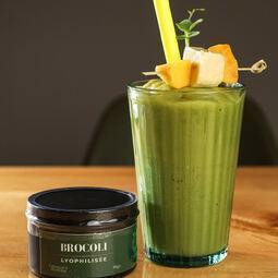 La Cabane Citipouss RestoMontreal.ca