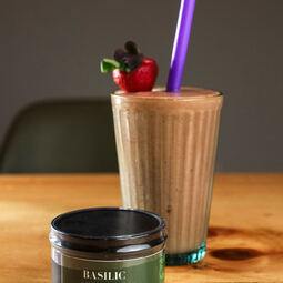 La Cabane Citipouss RestoMontreal.ca