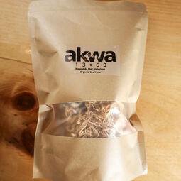 La Cabane Citipouss RestoMontreal.ca